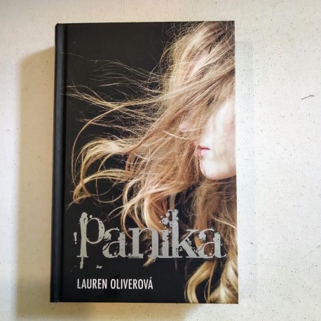 Panika