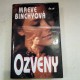 Ozveny