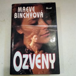 Ozveny