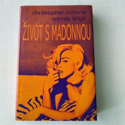 Život s Madonnou