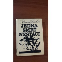 Jedna smrť nestačí