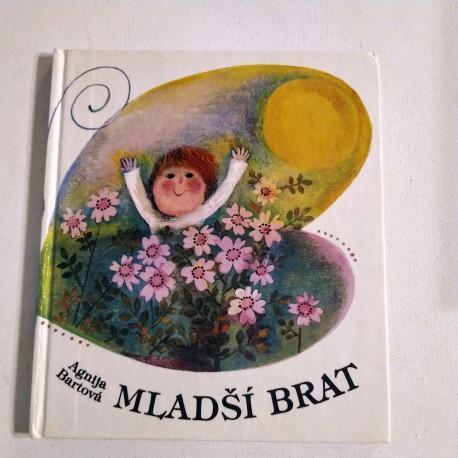 Mladší brat