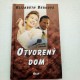 Otvoreny dom