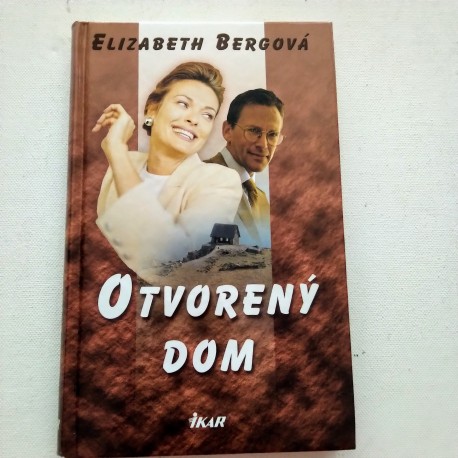 Otvoreny dom