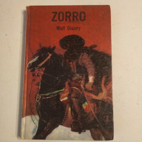 Zorro