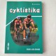Cyklistika. Trénink a jeho plánovaní
