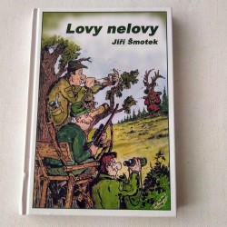 Lovy a nelovy