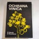 Ochrana viniča