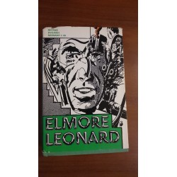 Revanš / Dvojníci / Neznámy č. 89