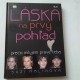 Láska na prvý pohľad
