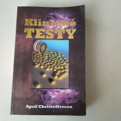 Klinické testy