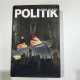 Politik