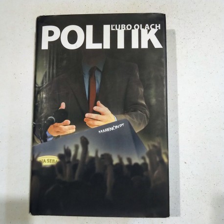 Politik