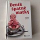 Deník špatné matky