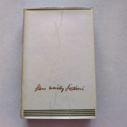 Šoltésová Elena Maróthy - Výber I.