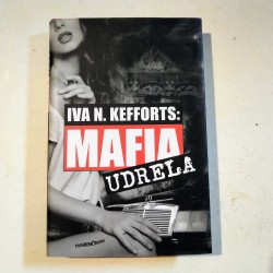 Mafia udrela