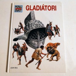 Gladiátori