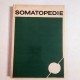 Somatopedie