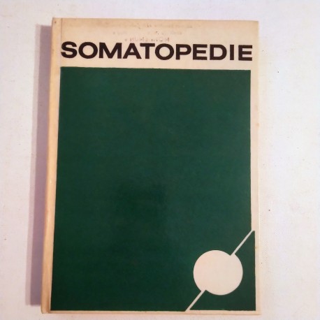 Somatopedie