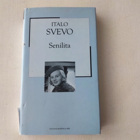 Senilita