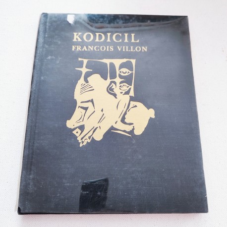 Kodicil