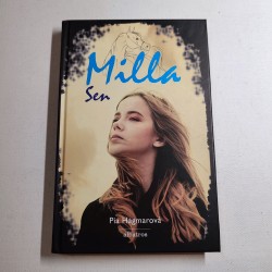 Milla: Sen