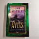 Smaragdový atlas