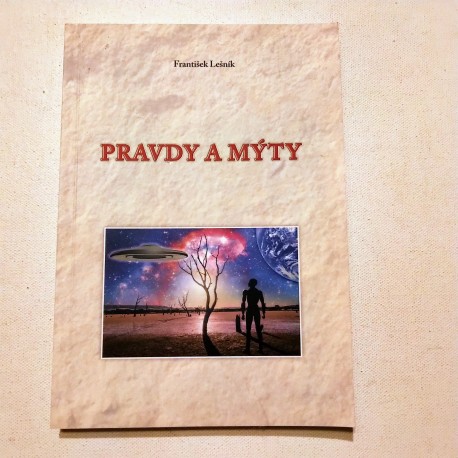 Pravdy a mýty