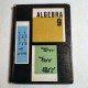 Algebra 9