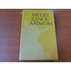 Medzi ženou a Rímom