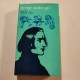 Liszt