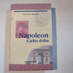 Napoleon a jeho doba