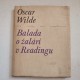 Balada o žalári v Readingu