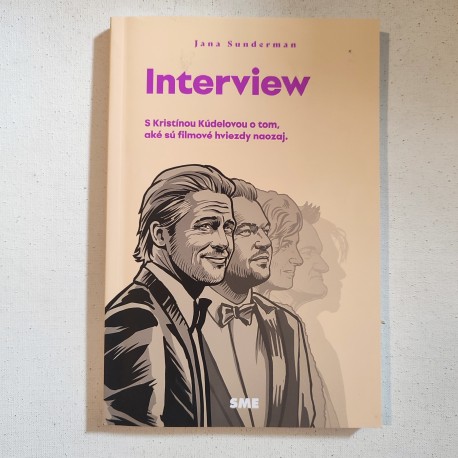 Interview
