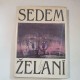 Sedem želaní
