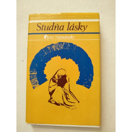 Studňa lásky