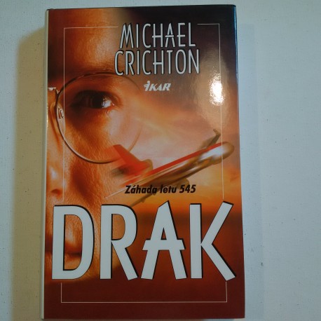 Drak