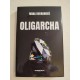 Oligarcha