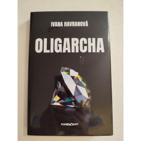 Oligarcha