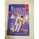 Rozum do batôžka pre /pred/školákov – stovky informácii v malíčku