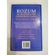 Rozum do batôžka pre /pred/školákov – stovky informácii v malíčku