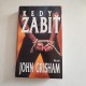 Kedy zabiť