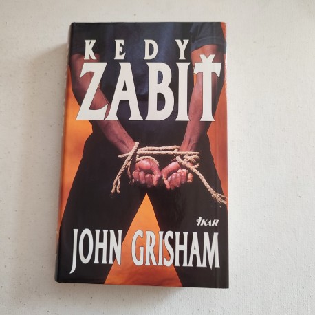 Kedy zabiť
