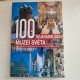 100 nejkrásnějších muzeí světa