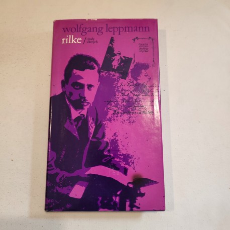 Rilke