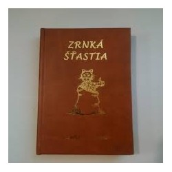 Zrnká šťastia