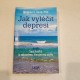 Jak vyléčit depresi