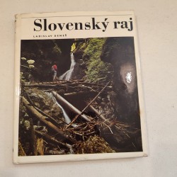 Slovenský raj