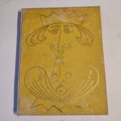 Bol raz jeden kráľ