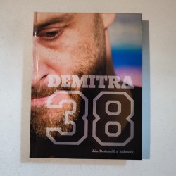 Demitra 38